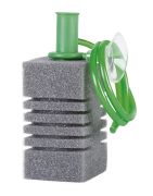Tropical Sponge Filter Cristal Tropical Sponge Filter Cristal