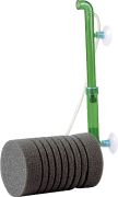 Tropical Sponge Filter Delfin Single Tropical Sponge Filter Delfin Single