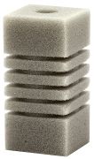 Tropical Replacement Flter Sponge Tropical Replacement Flter Sponge