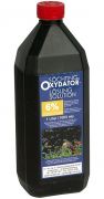 Schting Oxydator Solution 6%8.29 * 31.99 €