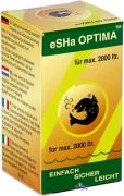 Buy ESHA 2000 20 ml Exit 20 ml Economy Pack Ornamental Fish Medicine Online  at desertcartINDIA