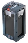EHEIM professionel 4 600T EHEIM professionel 4 600T