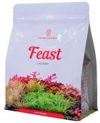 2HR Aquarist APT Feast 2HR Aquarist APT Feast