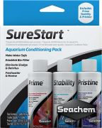 Seachem SureStart Seachem SureStart