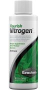 Seachem Flourish Nitrogen