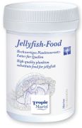 Tropic Marin Jellyfish Food Tropic Marin Jellyfish Food