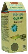 Easy-Life Guppy Granules