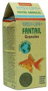 Easy-Life Fantail Granules