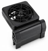 AP Power Cooler single Fan AP Power Cooler single Fan