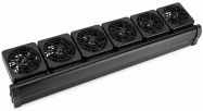 AP Power Cooler 6-Fan AP Power Cooler 6-Fan