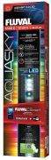 Fluval AquaSky LED 3.0 Fluval AquaSky LED 3.0