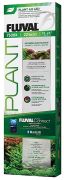 Fluval Plant LED 4.0 Fluval Plant LED 4.0