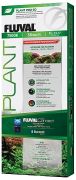 Fluval Plant Pro LED Fluval Plant Pro LED
