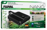 Fluval Nano Plant LED 4.0 Fluval Nano Plant LED 4.0
