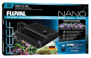 Fluval Nano Reef LED 4.0 Fluval Nano Reef LED 4.0