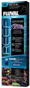 Fluval Reef LED 4.0 Fluval Reef LED 4.0