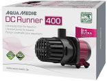 Aqua Medic DC Runner 400 Aqua Medic DC Runner 400