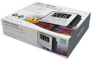 Aqua Medic cool control 2.0 -cooling fan controller- Aqua Medic cool control 2.0 -cooling fan controller-