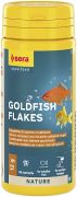 sera Goldfish Flakes sera Goldfish Flakes