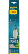 sera Water Suction Starter -Ansaughilfe-