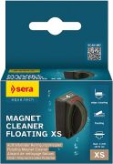 Sera Magnet Cleaner Flutuante