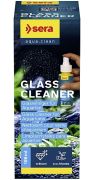 Sera Glass Cleaner