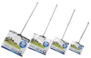 AQUAEL Fish Net with telescopic handle AQUAEL Fish Net with telescopic handle
