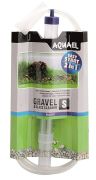 AQUAEL Gravel & Glass Cleaner AQUAEL Gravel & Glass Cleaner