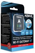 AQUAEL Wi-Fi Gateway BT AQUAEL Wi-Fi Gateway BT