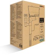 AQUAEL Anhängefilter FZN PRO 700 AQUAEL Anhängefilter FZN PRO 700