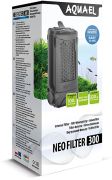 AQUAEL Internal Filter NEO 300 AQUAEL Internal Filter NEO 300