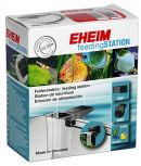  EHEIM Multibox - Aquarium Workstation & Maintenance Center :  Pet Supplies