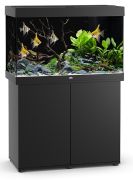 Juwel Rio 290 LED Juwel Rio 290 LED