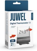 Juwel Digital Thermometer 4.0 Juwel Digital Thermometer 4.0