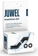 Juwel Diversion Nozzle Set Juwel Diversion Nozzle Set