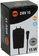 Driver universal Econlux DRV2 -Fonte de alimentação-