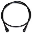 Econlux SolarStinger SunStrip DRV Extension Cable