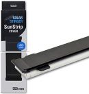 Econlux SolarStinger SunStrip Cobertura Juwel