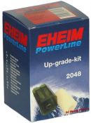 EHEIM Up-grade-kit 204815.95 €