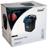 OASE External filter BioMaster² 150