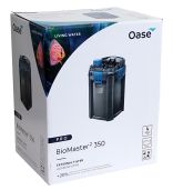 OASE External Filter BioMaster 350