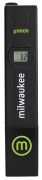 Milwaukee digital pH Pen PH600