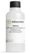 Solução OPR de Milwaukee 200-275 mV