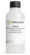 Milwaukee Redox-Lsung 200-275 mV