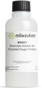 Milwaukee Oxygen Electrolyte Solution