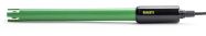 Milwaukee Replacement Probe MA911B/2 pH Milwaukee Replacement Probe MA911B/2 pH