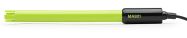Milwaukee Replacement Probe MA921B/2 ORP Milwaukee Replacement Probe MA921B/2 ORP