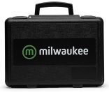 Milwaukee Hard Carrying Case for 2 meters37.95 €