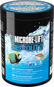 Microbe-Lift Lili-Out 2