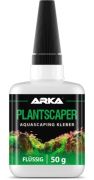 Arka Plantscaper Líquido